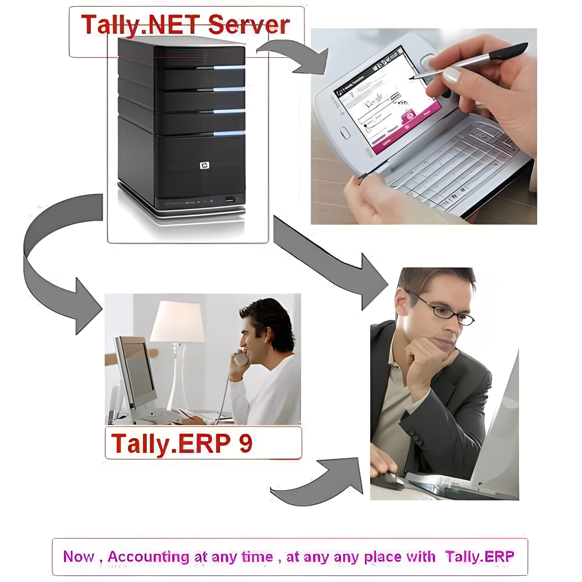 product-image-1
