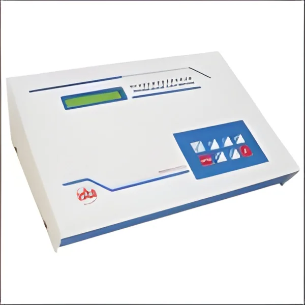 resizeImages/MzY4Nw==/mediabank/images/products/ConductivityMeter288888783_3687.webp