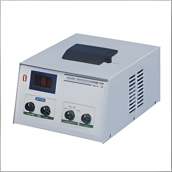 resizeImages/MzY4Nw==/mediabank/images/products/Fluorometer755582665_3687.webp