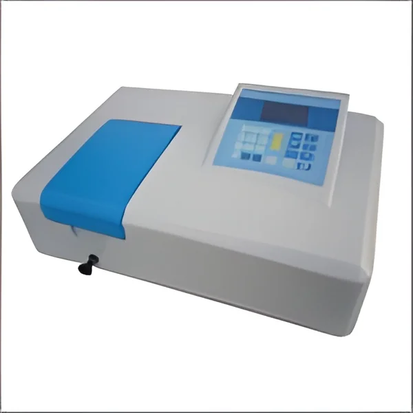 resizeImages/MzY4Nw==/mediabank/images/products/VisibleSpectrophotometer223552843_3687.webp