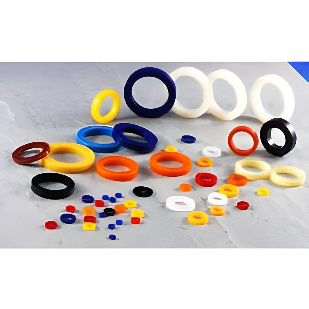 resizeImages/MzY5Mg==/mediabank/images/products/PlasticWasher1204287877_3692.webp
