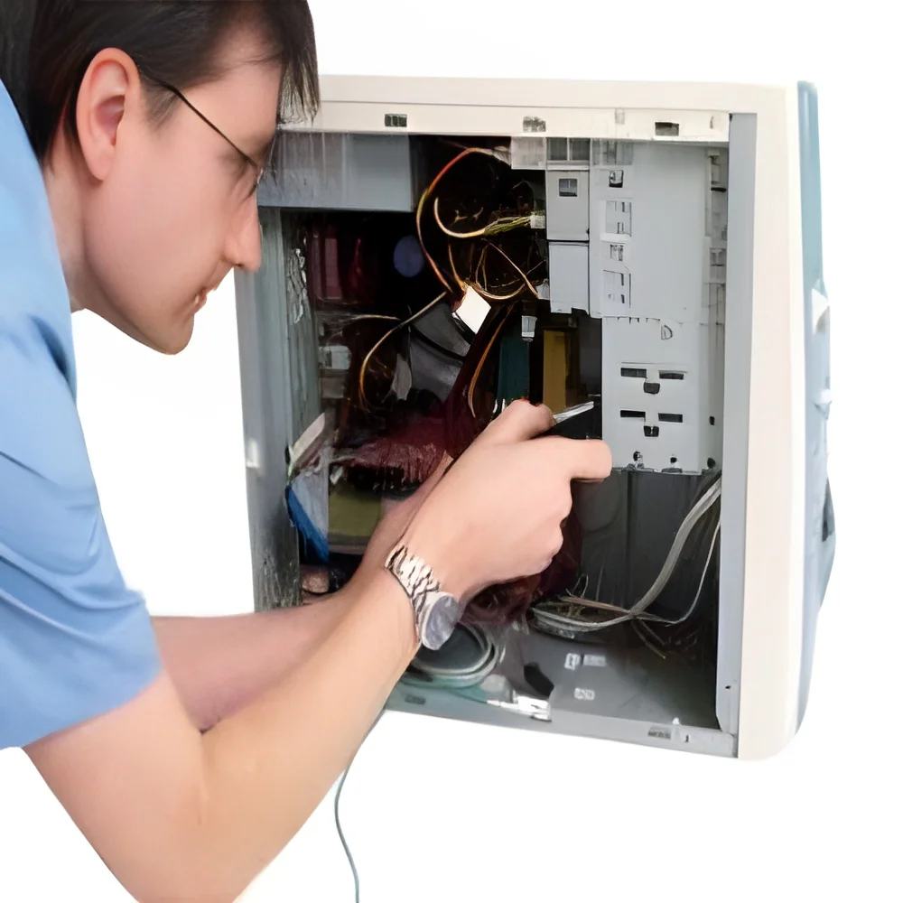product-image-1