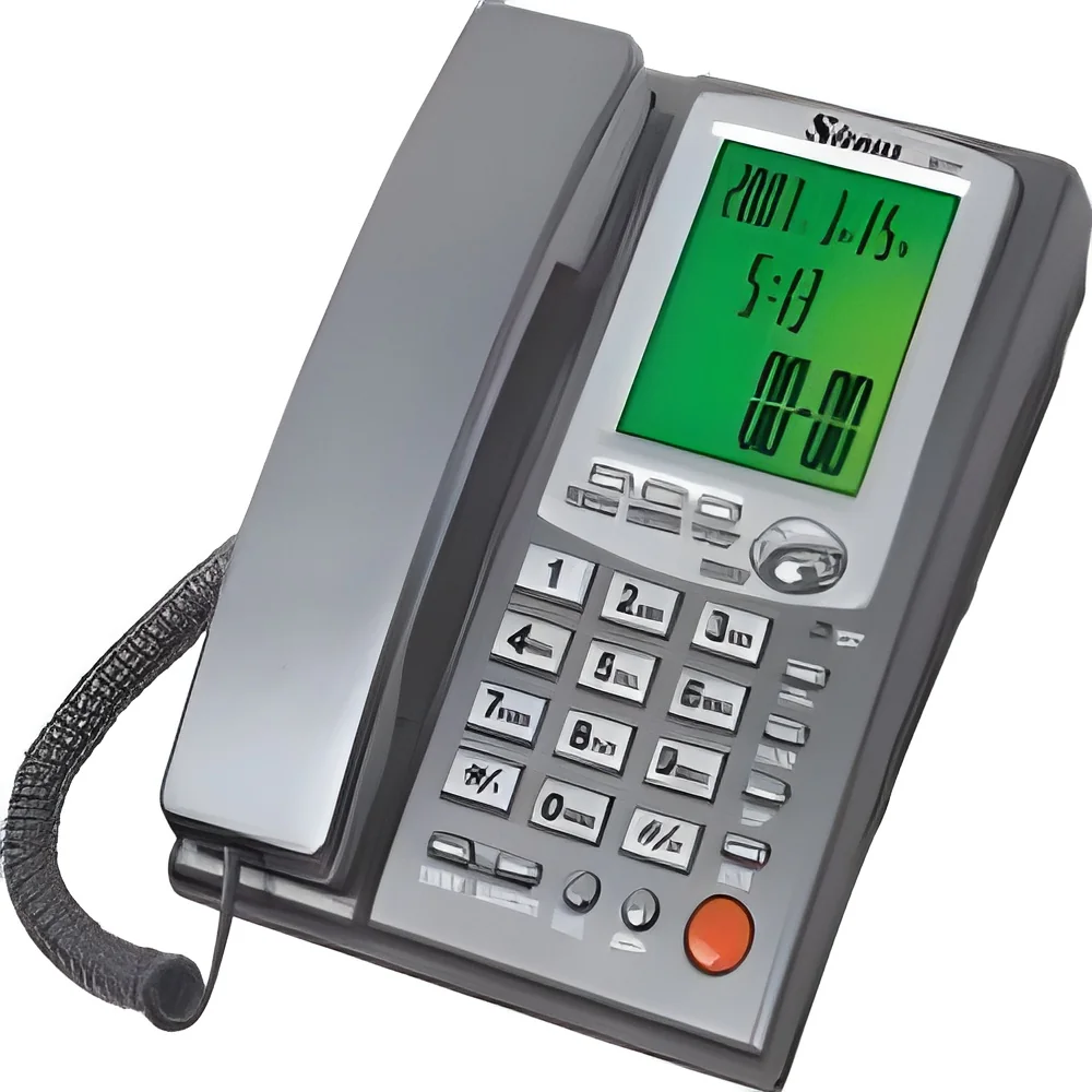 product-image-1