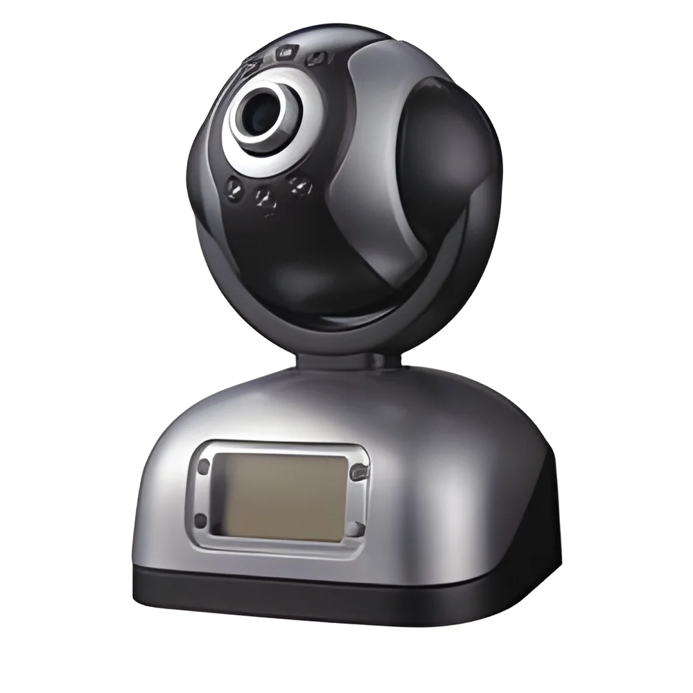 product-image-1