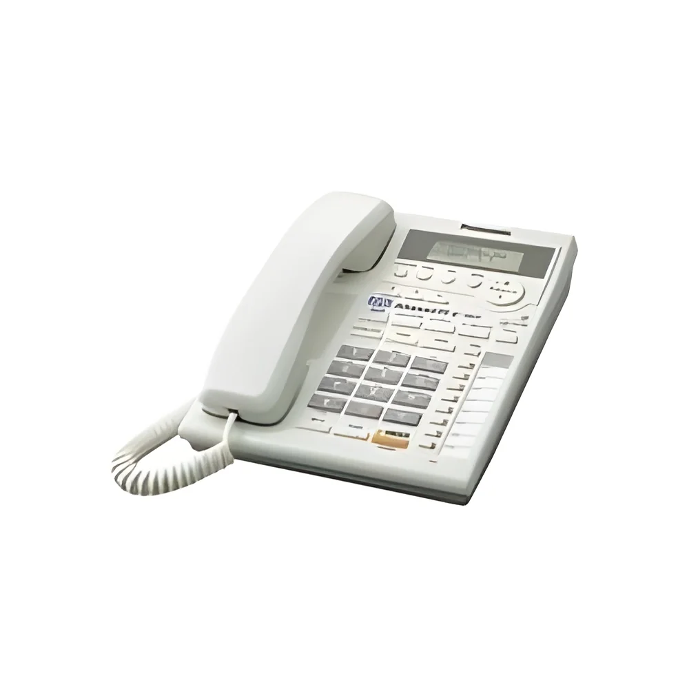 product-image-1