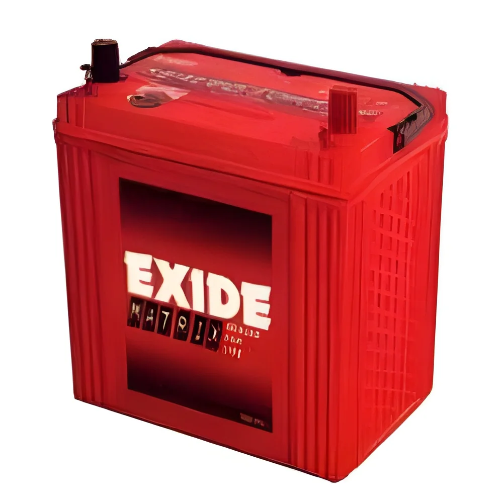 product-image-1