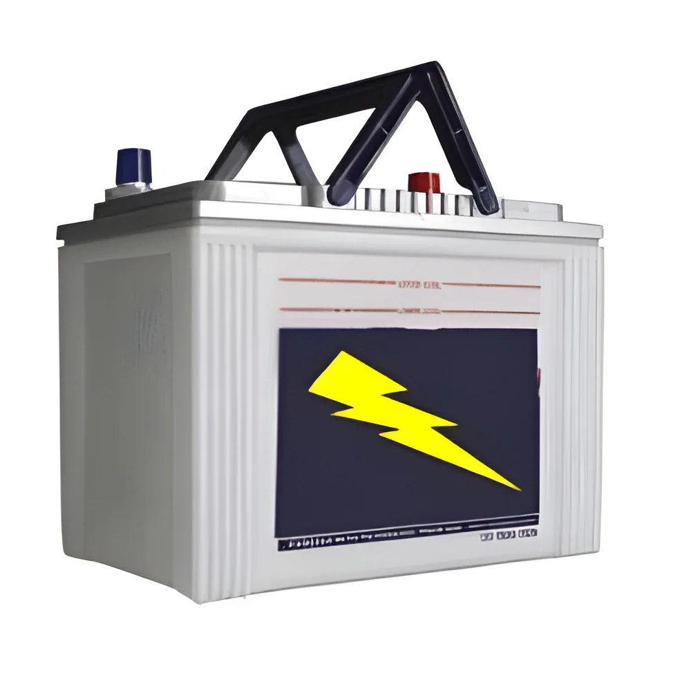 product-image-1