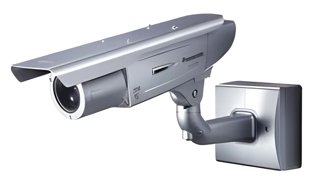 product-image-1