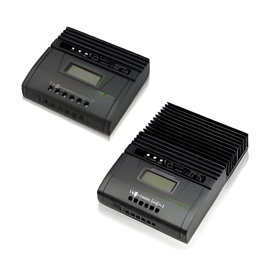 resizeImages/MzY5OA==/mediabank/images/products/SolarMPPTChargeController1417971868_3698.webp