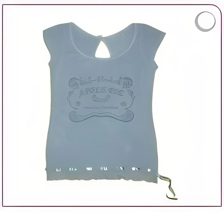 product-image-1