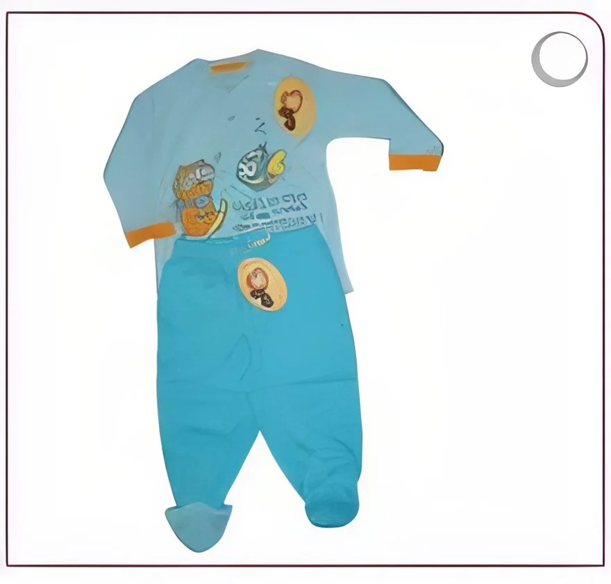 product-image-1