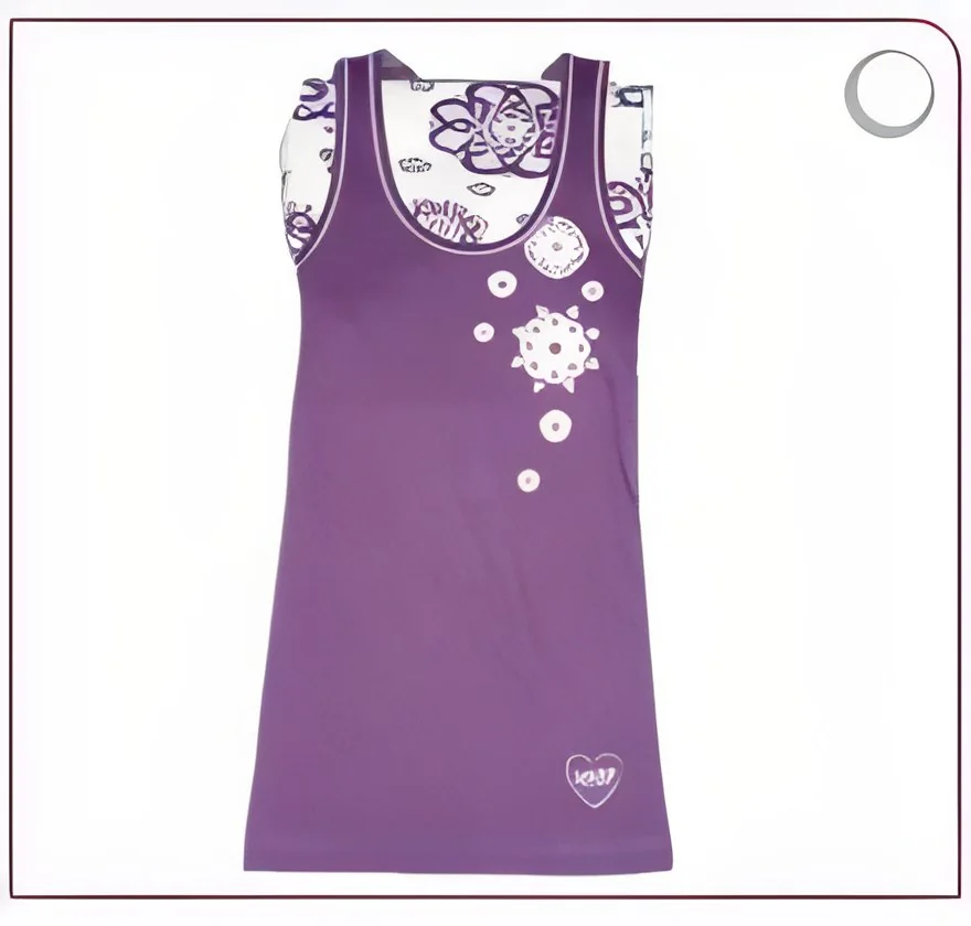 resizeImages/MzYw/mediabank/images/products/LadiesNightWear1389306971_360.webp