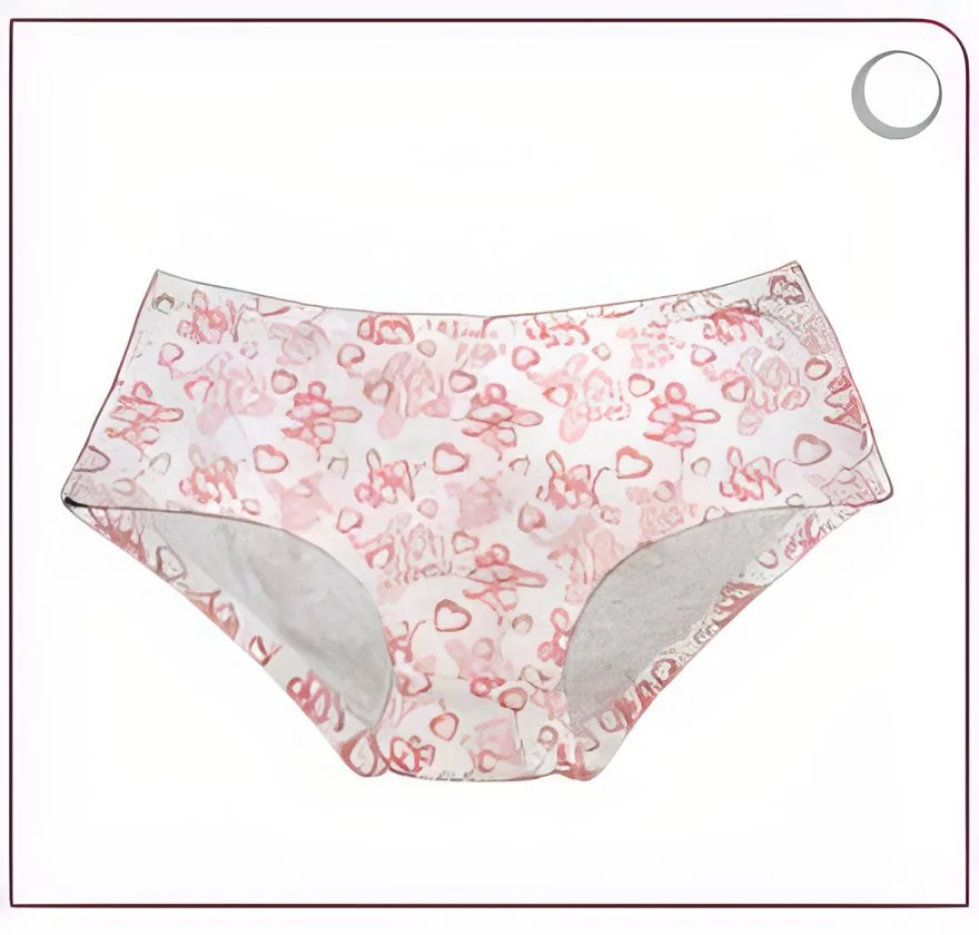 product-image-1