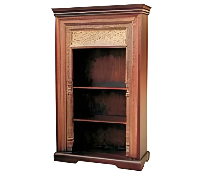product-image-1