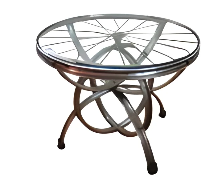 product-image-1
