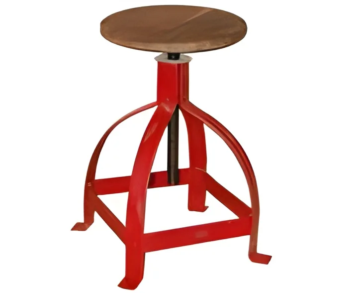 product-image-1