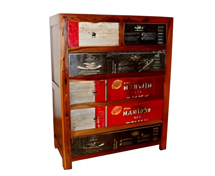 product-image-1
