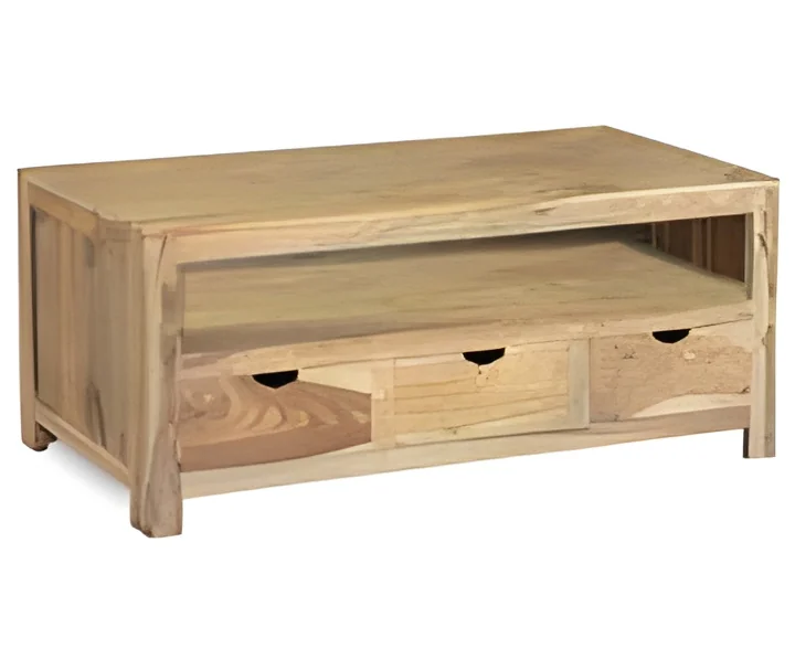 resizeImages/MzYwMQ==/mediabank/images/products/SheeshamWoodFurniture744976336_3601.webp
