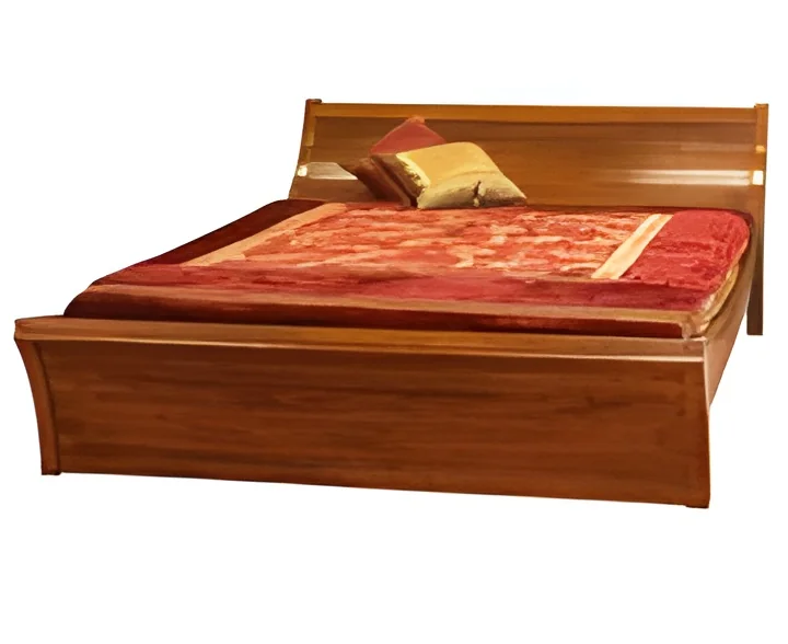 product-image-1
