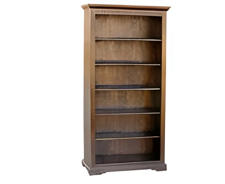 product-image-1