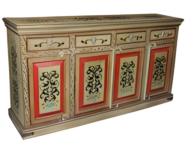 resizeImages/MzYwMQ==/mediabank/images/products/WoodenPaintedFurniture1540228220_3601.webp