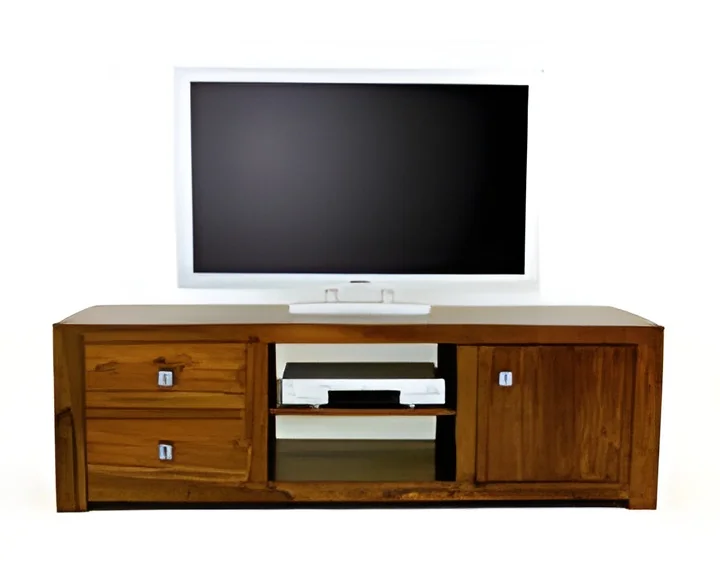 product-image-1