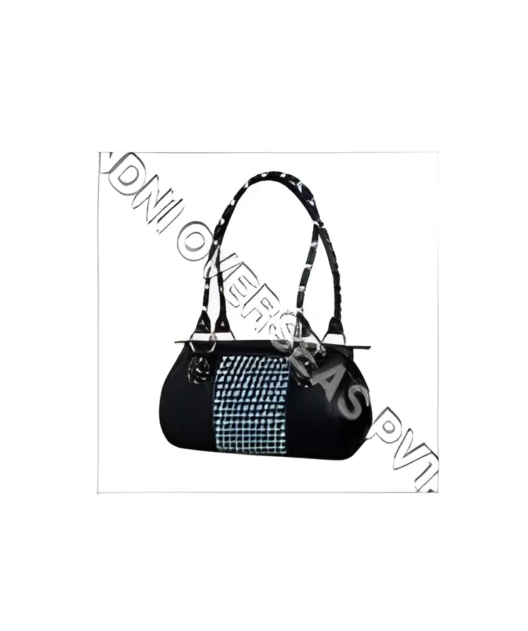 resizeImages/MzYwMg==/mediabank/images/products/LadiesFashionBags1043237520_3602.webp