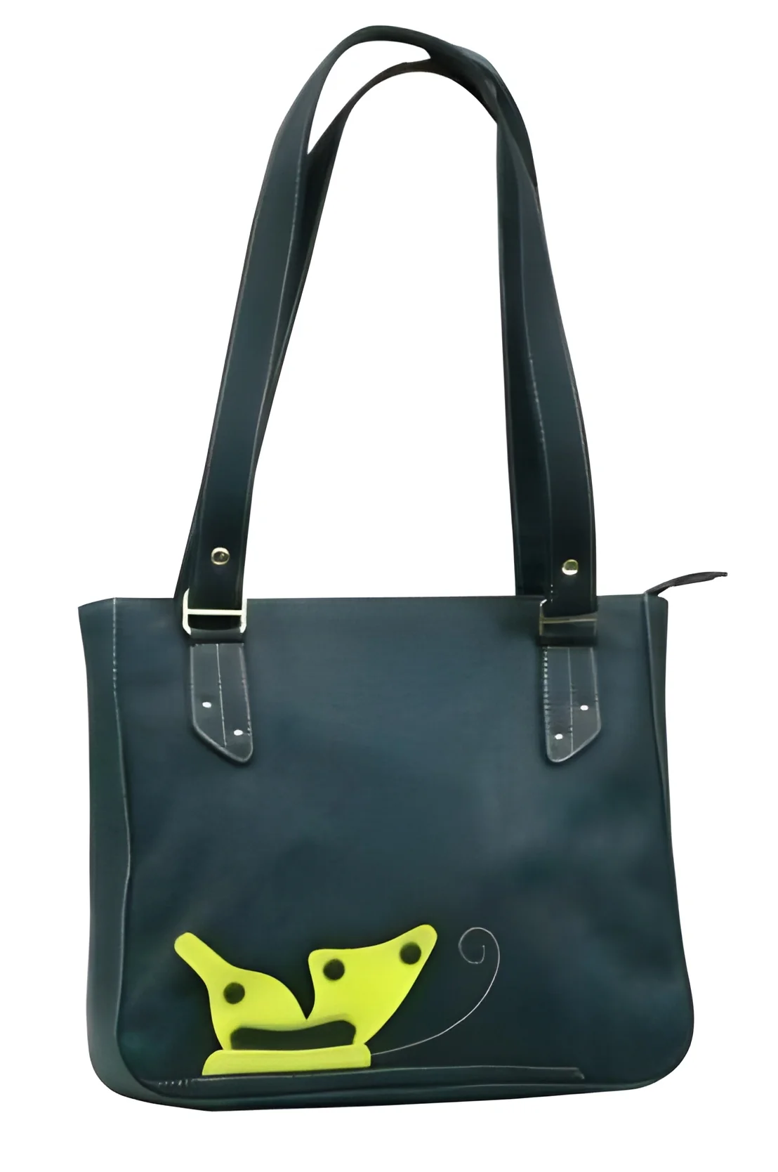 resizeImages/MzYwMg==/mediabank/images/products/LadiesShoulderPurses961831277_3602.webp