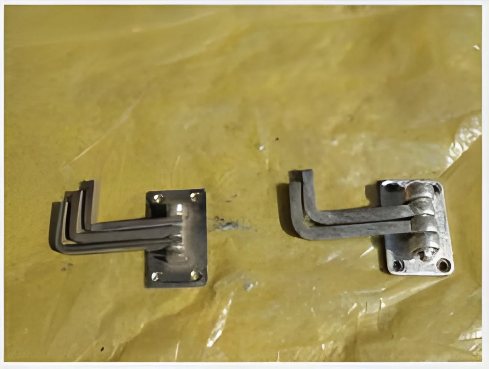 product-image-1