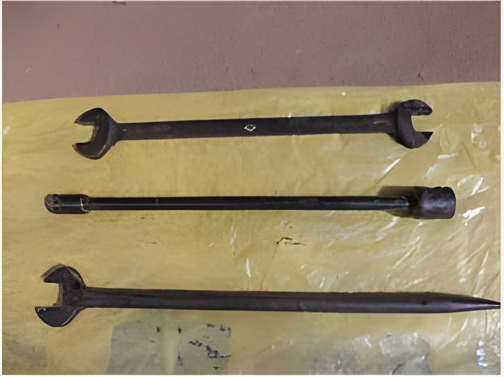 product-image-1