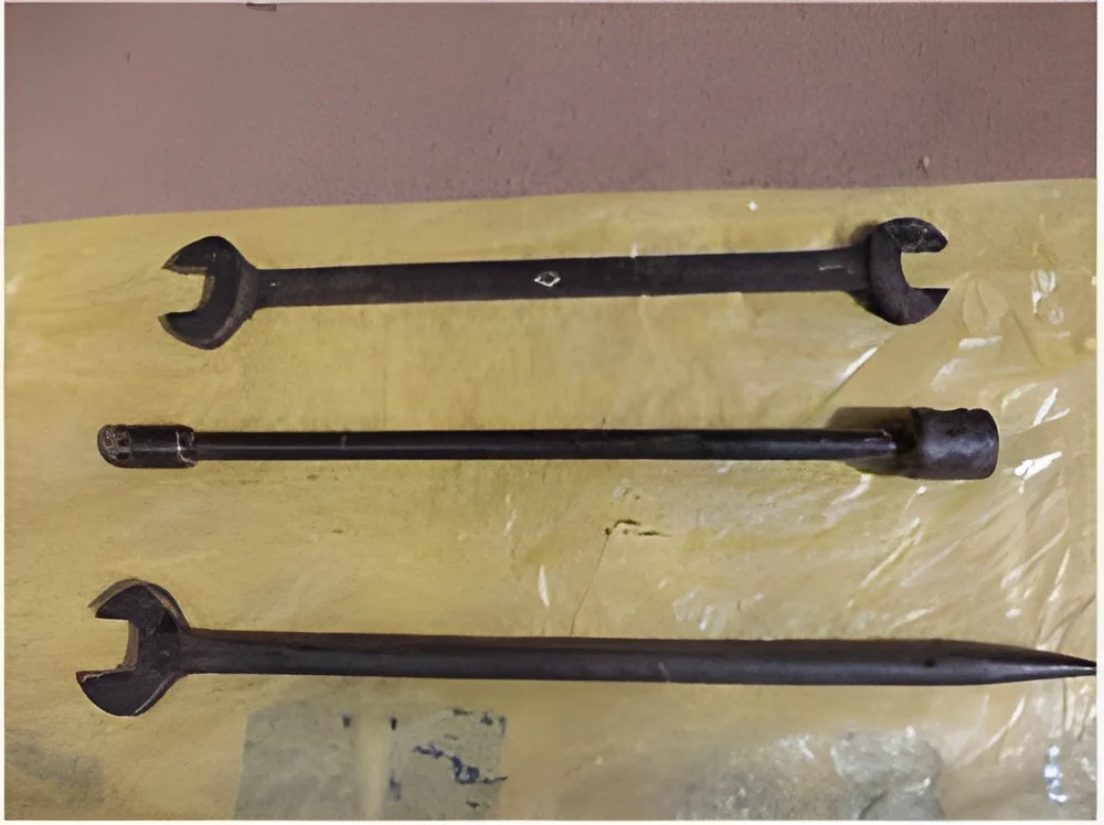 product-image-1