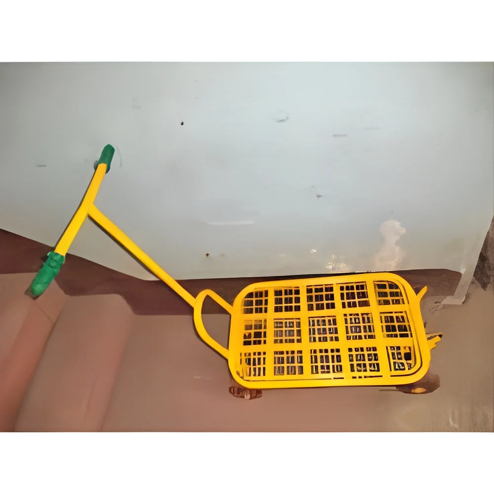 product-image-1