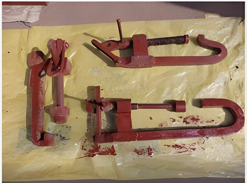 product-image-1