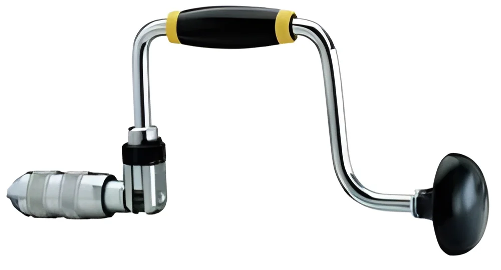 product-image-1