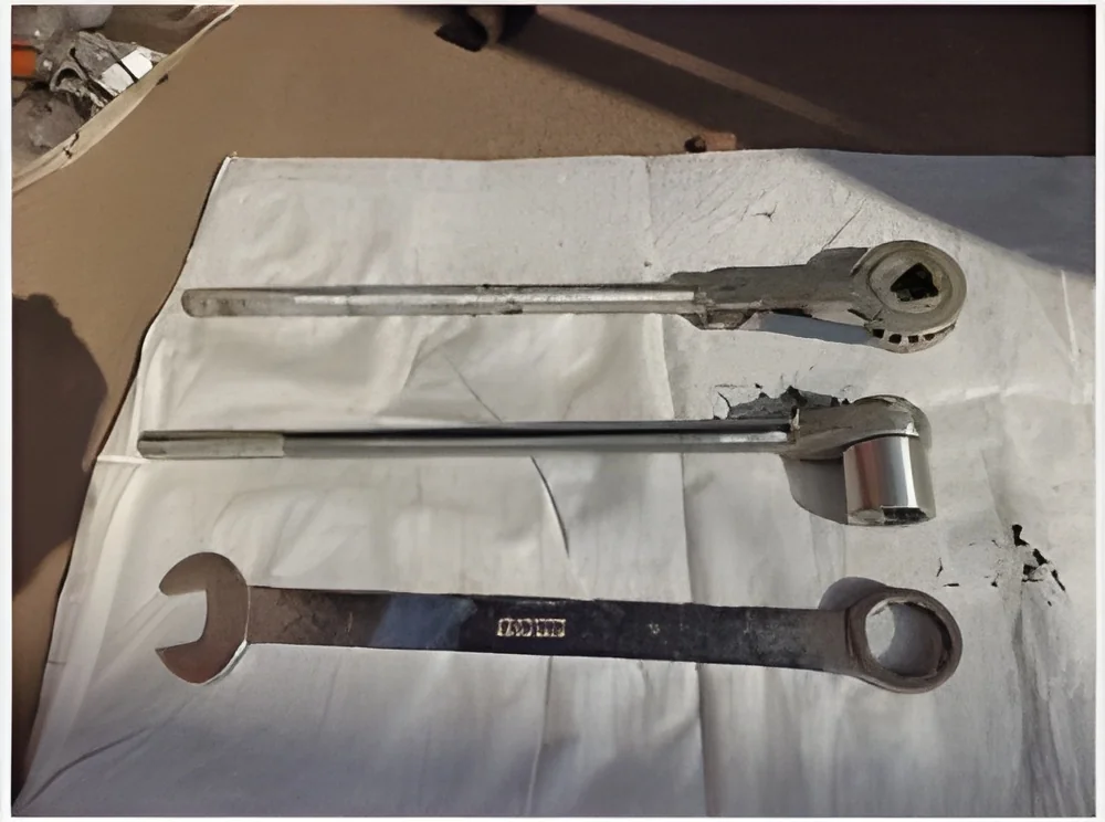 product-image-1