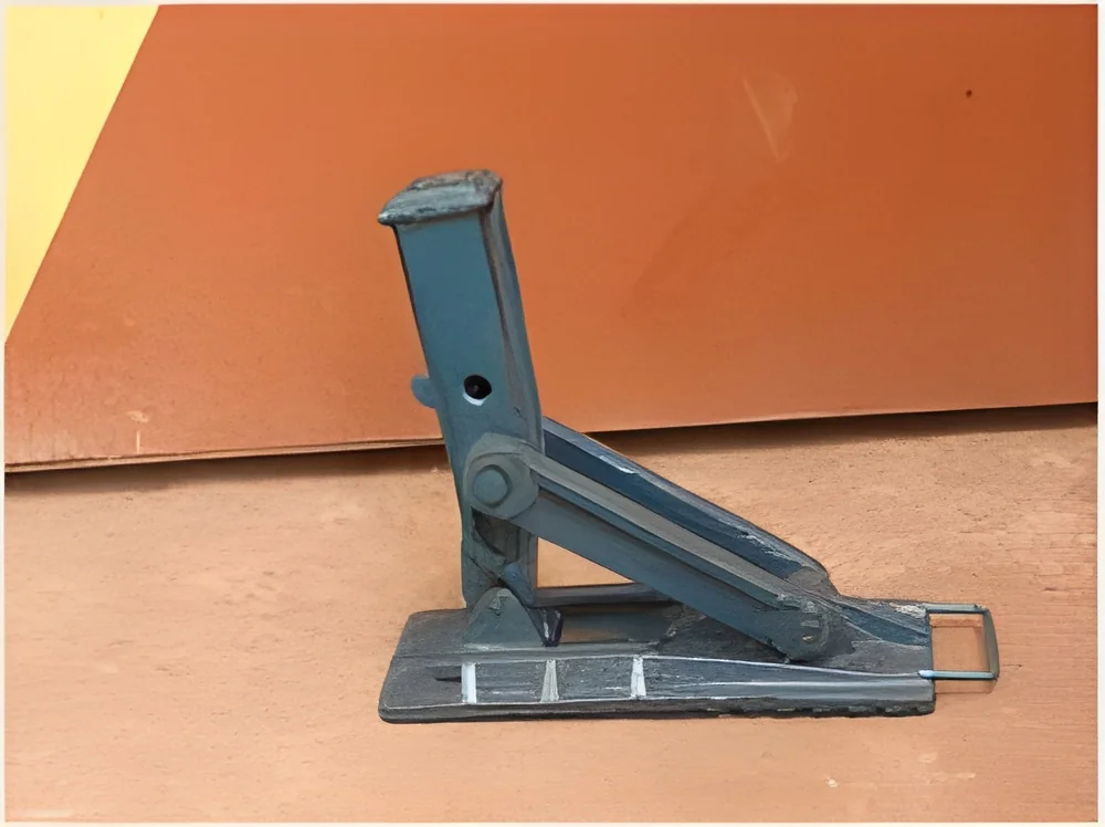 product-image-1
