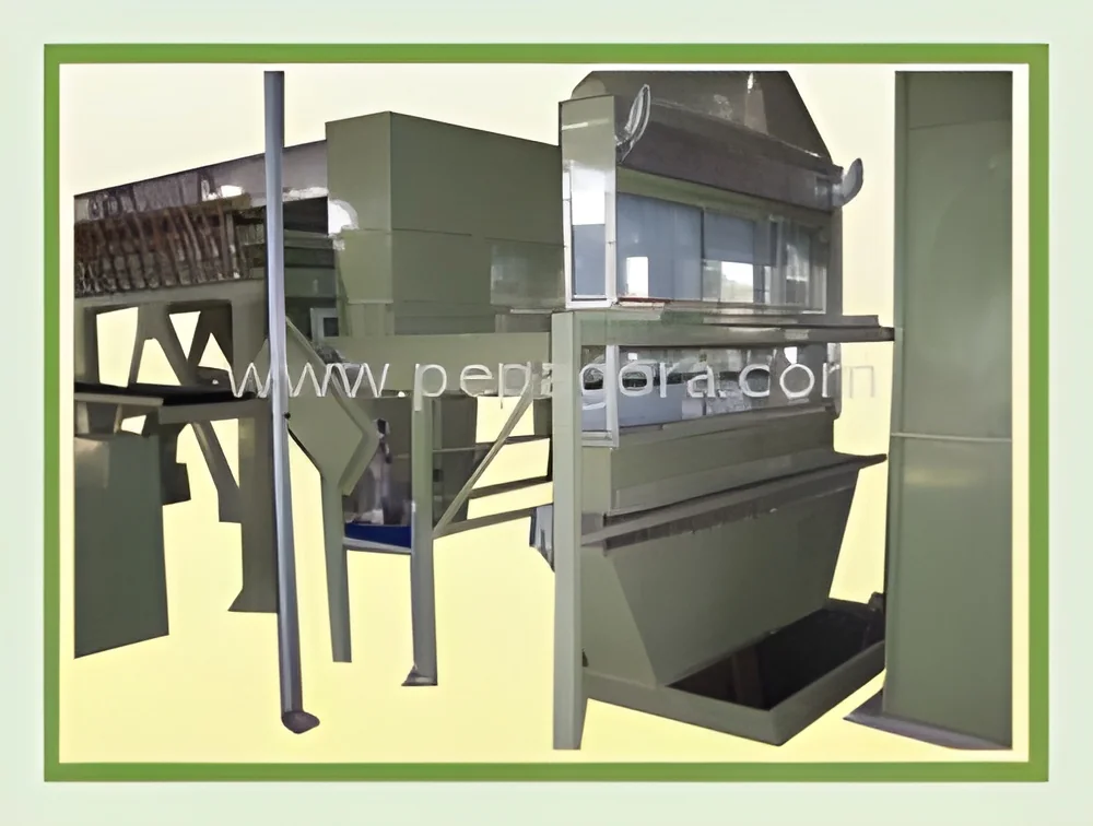 resizeImages/MzYxNg==/mediabank/images/products/De-StonerofTeaCleaningMachine1497122396_3616.webp