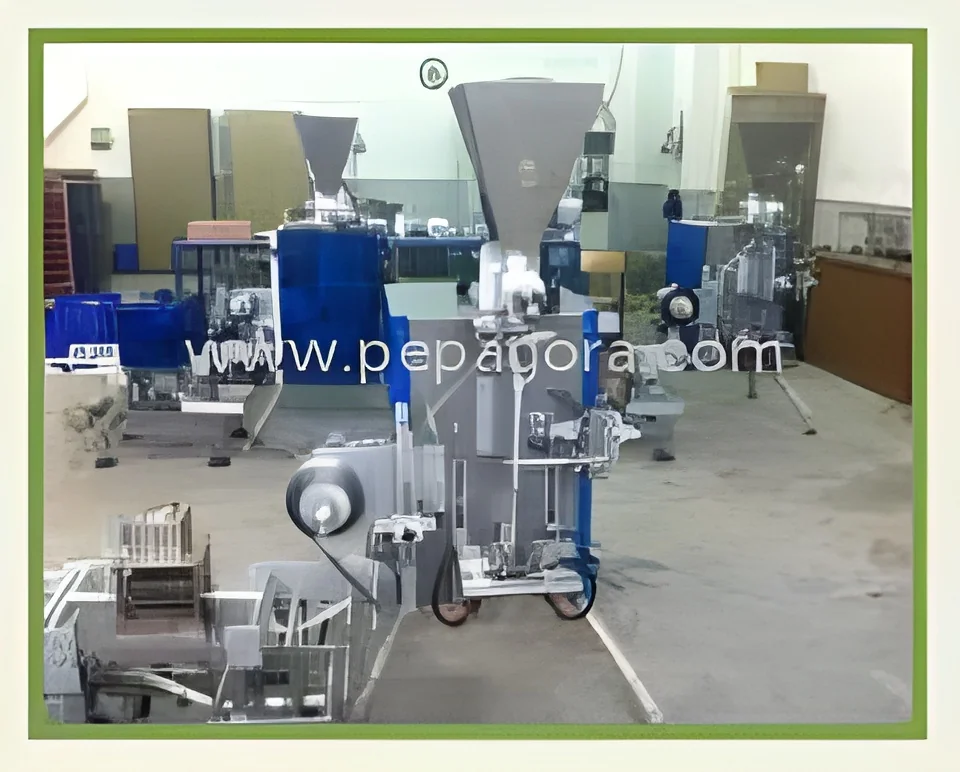 resizeImages/MzYxNg==/mediabank/images/products/Flow-WrappingMachines217461911_3616.webp
