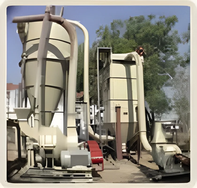 resizeImages/MzYxOA==/mediabank/images/products/AirPollutionControlDevice490635732_3618.webp