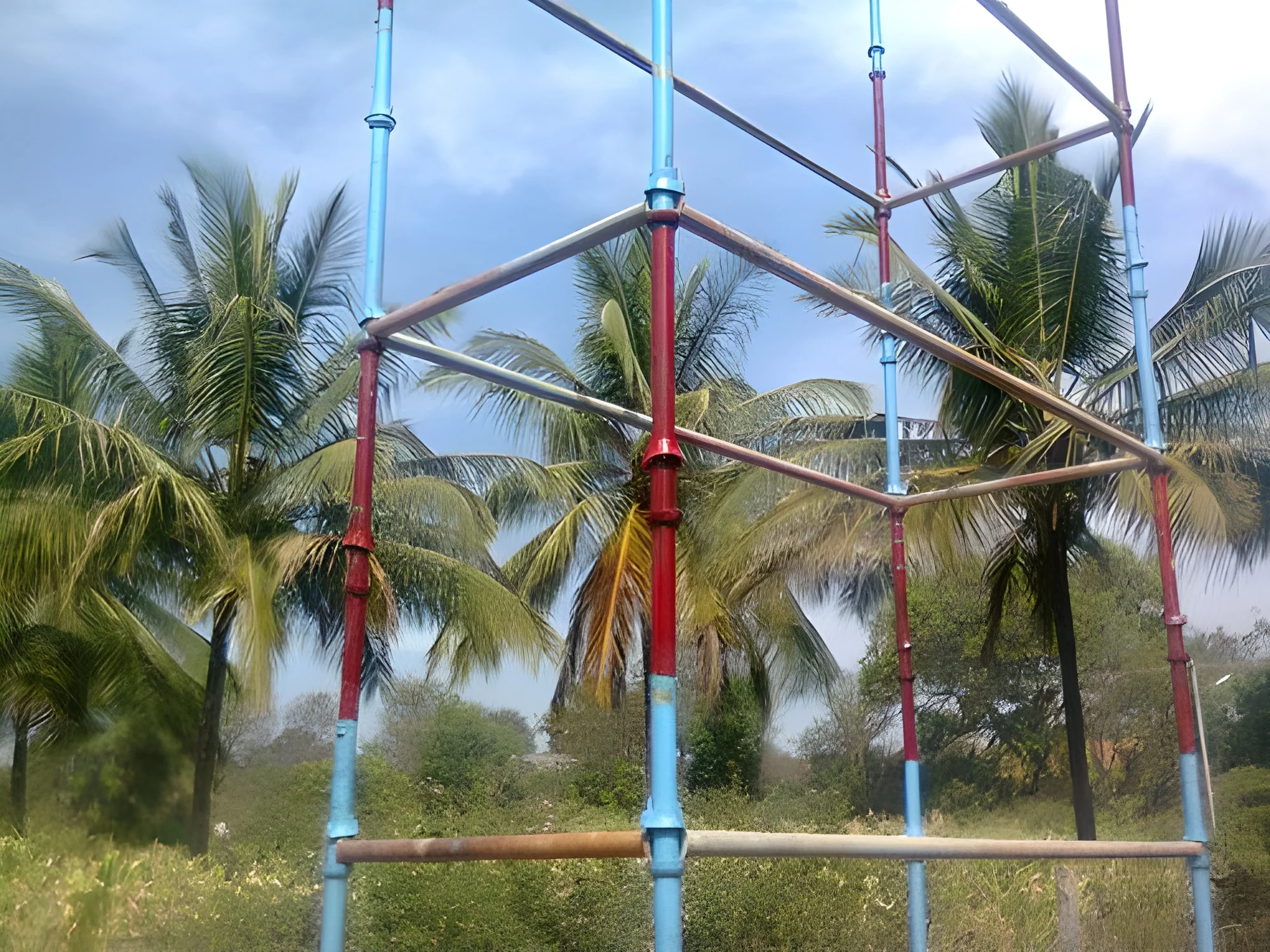 product-image-1