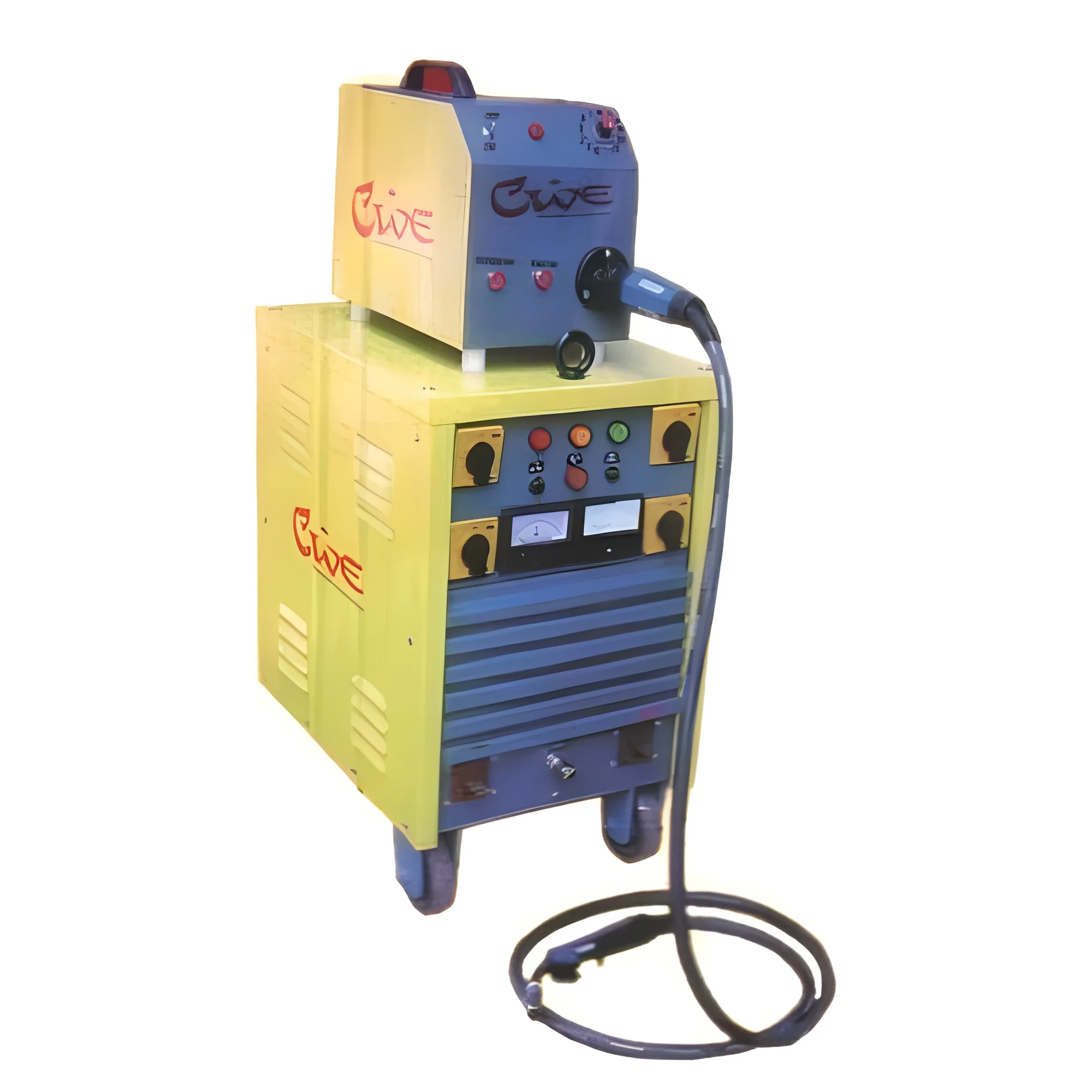 product-image-1
