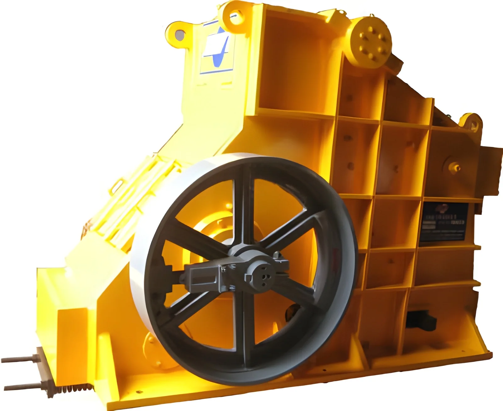 product-image-1