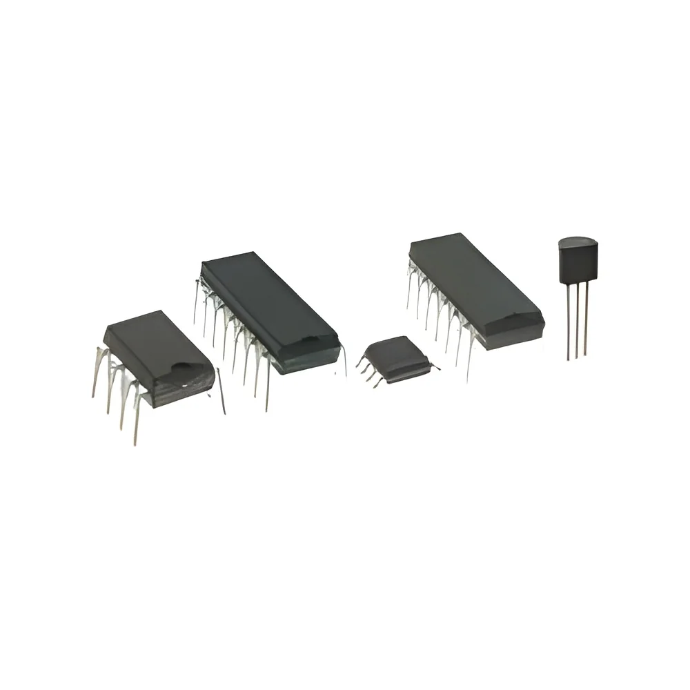 resizeImages/MzYzMg==/mediabank/images/products/DigitalIntegratedCircuits1752620806_3632.webp