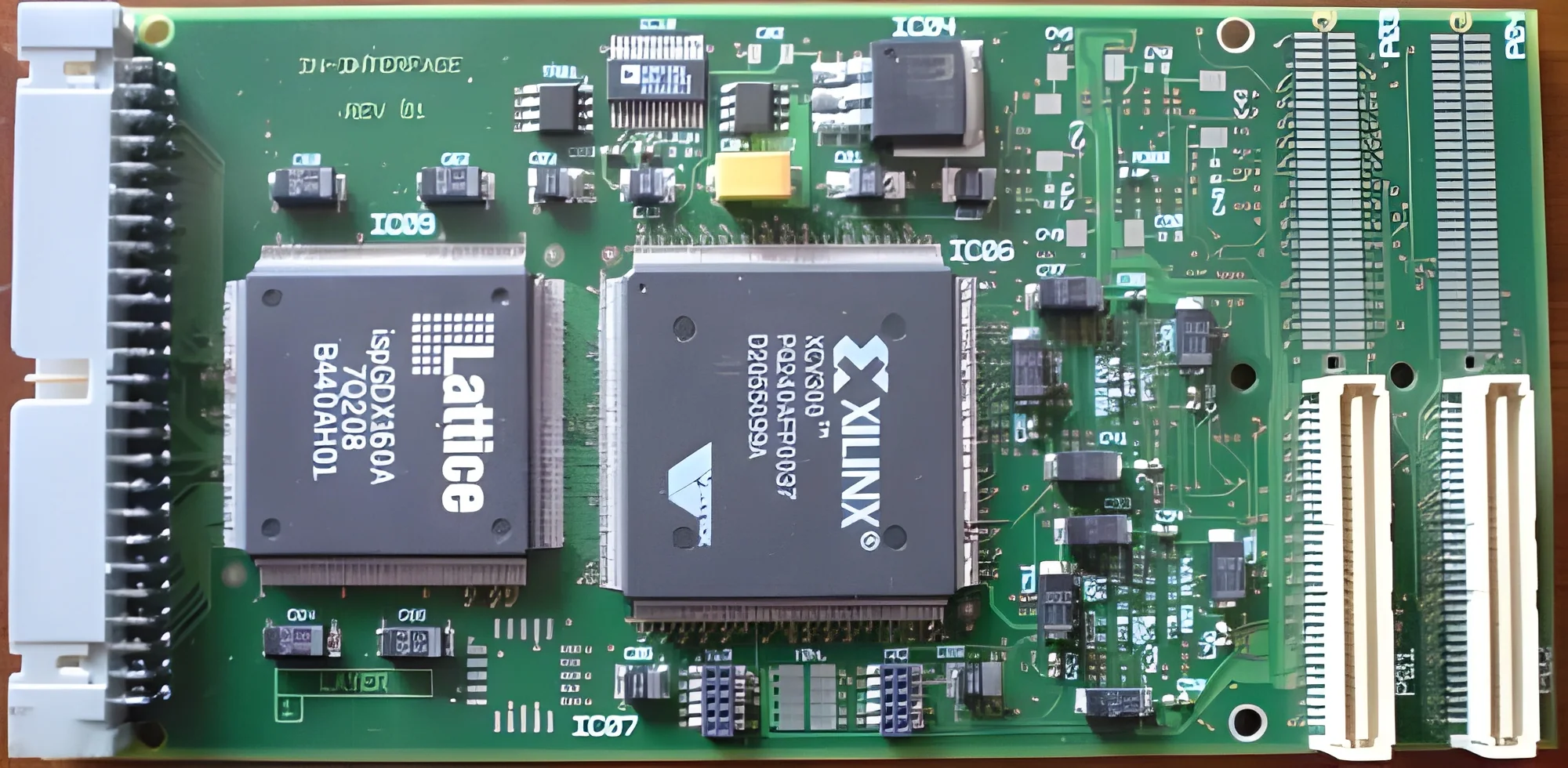 product-image-1