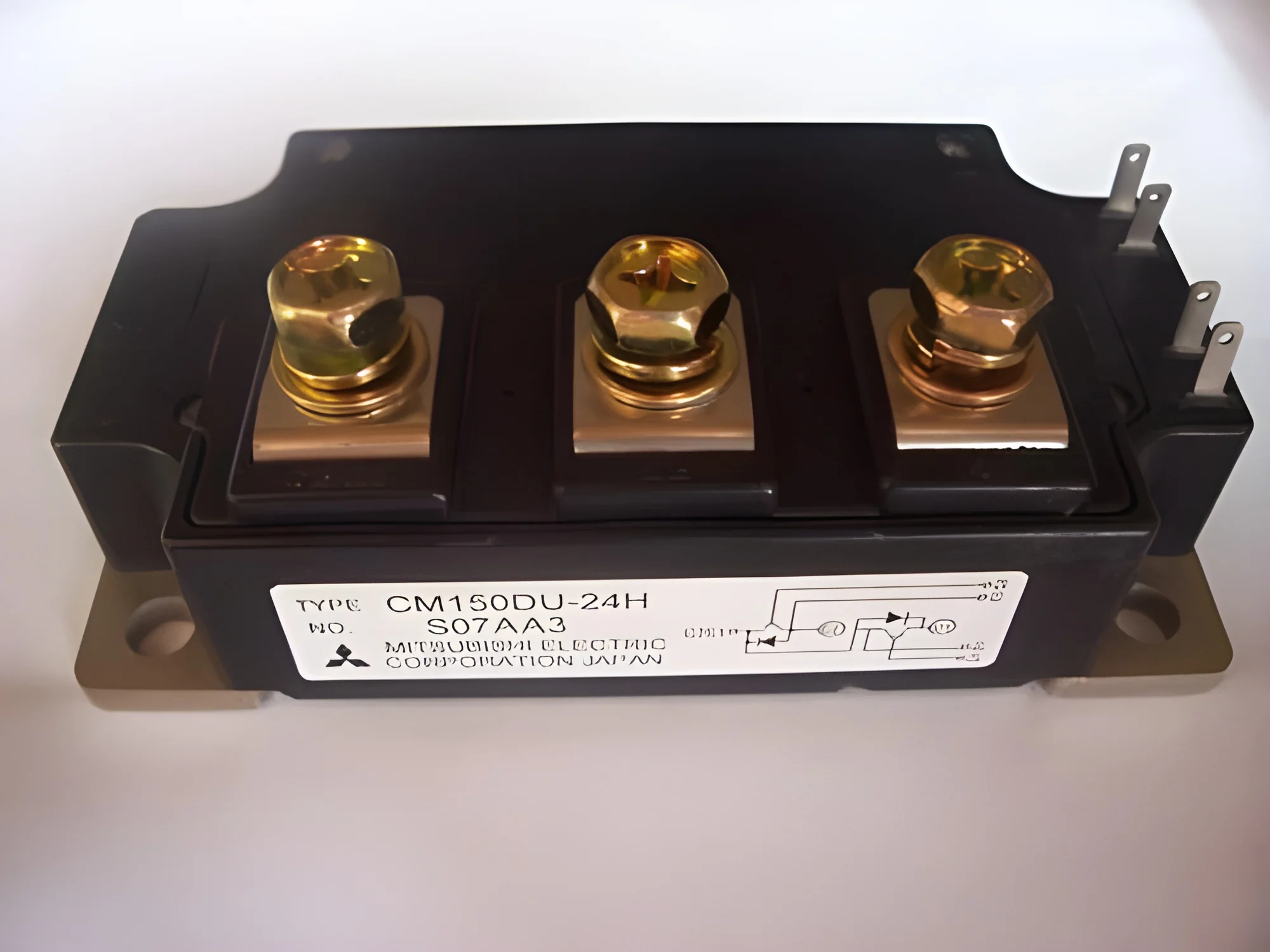 product-image-1