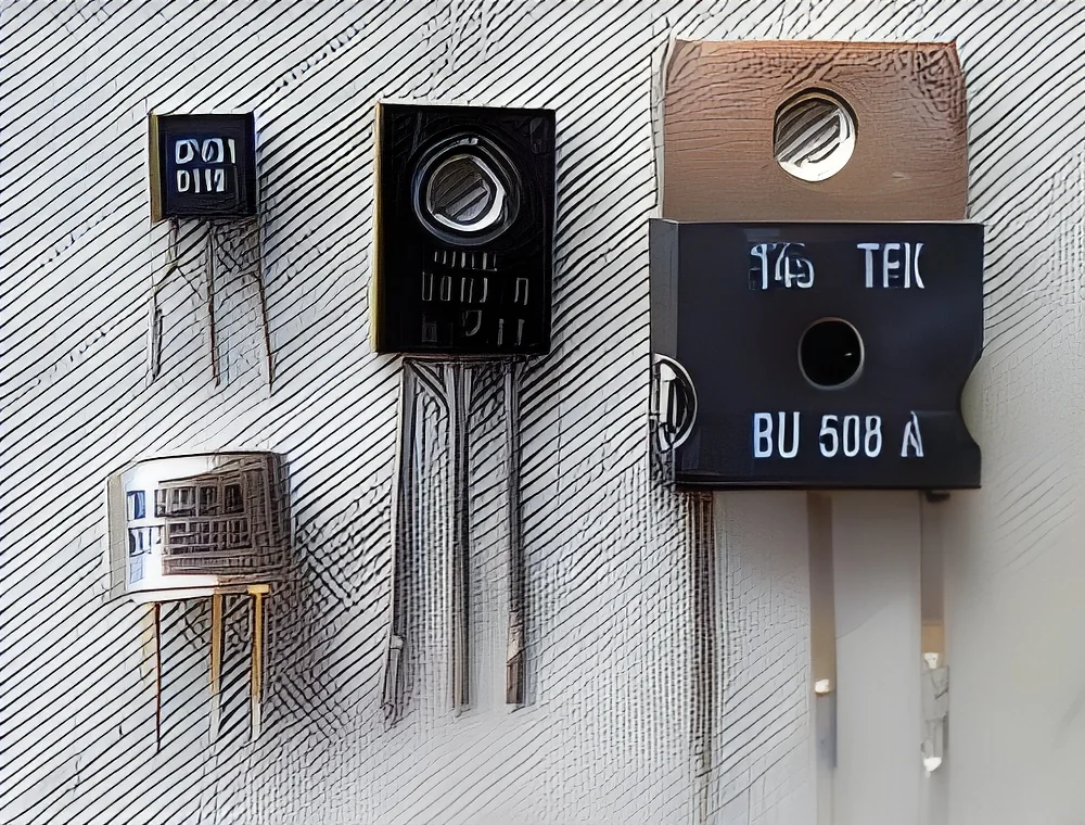 product-image-1