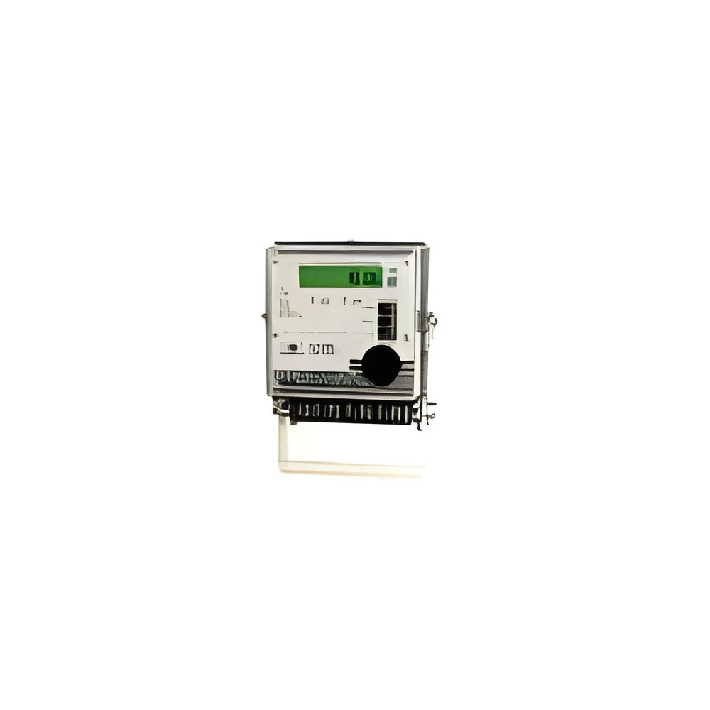 resizeImages/MzYzNg==/mediabank/images/products/ElectronicEnergyMeters1831532091_3636.webp