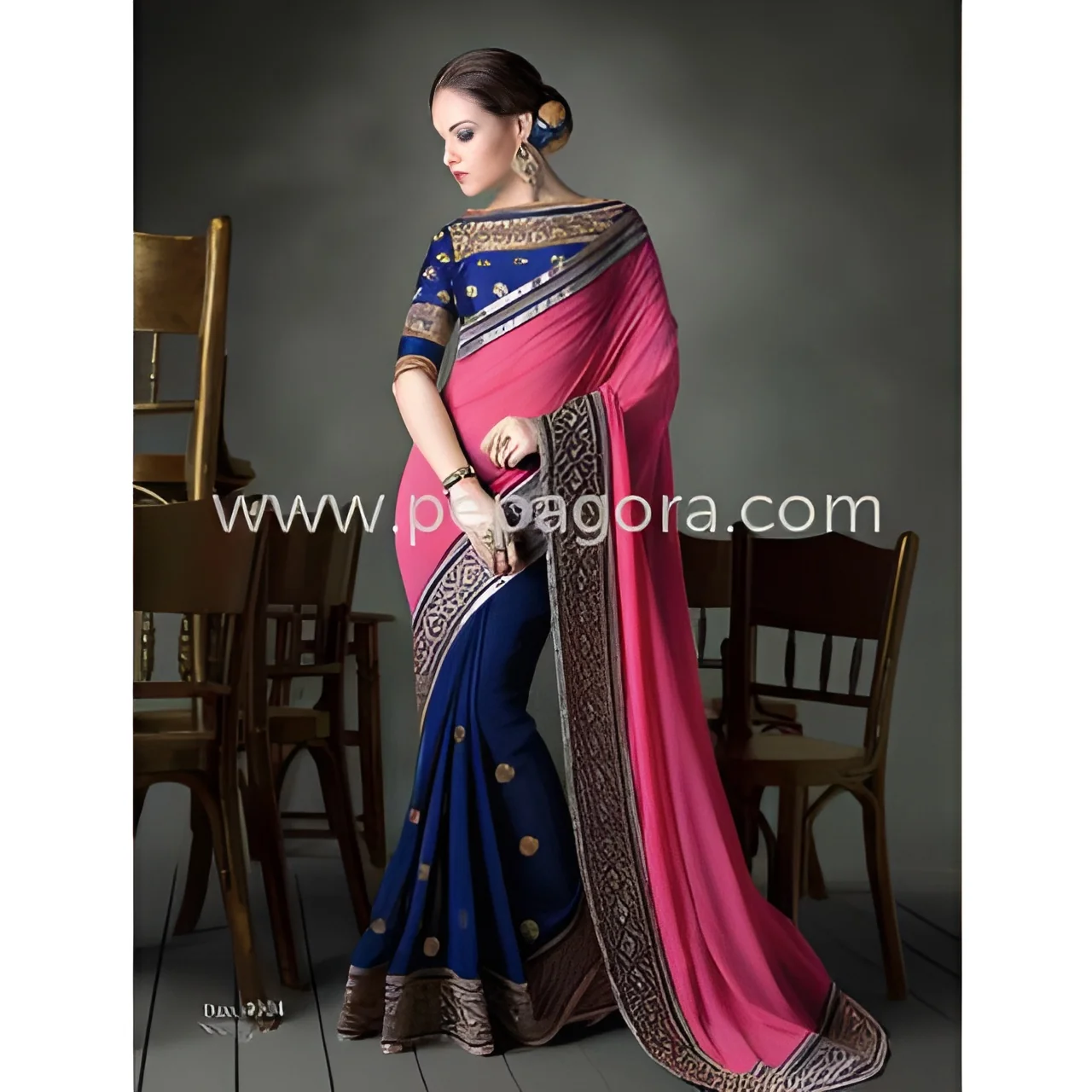 product-image-1