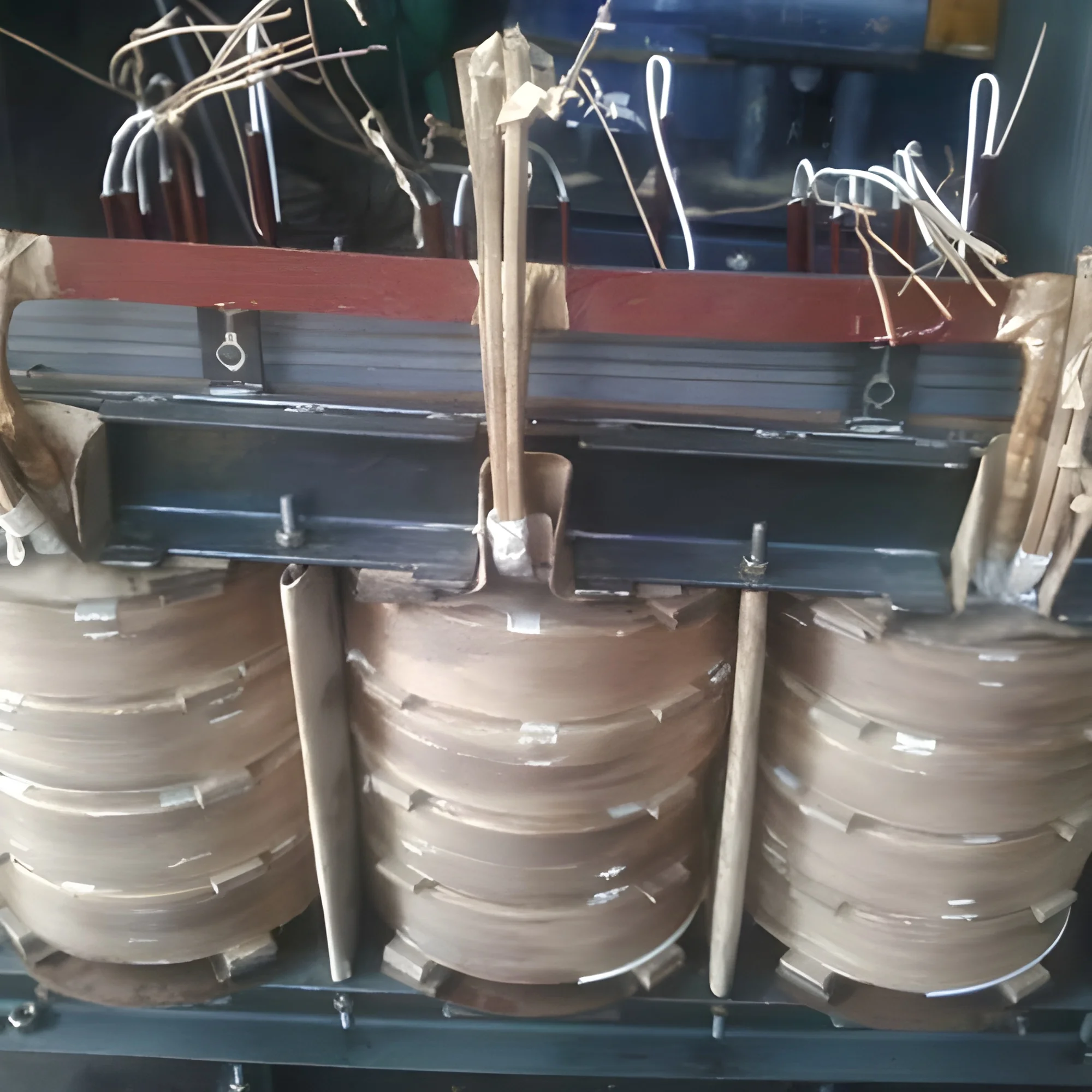 product-image-1