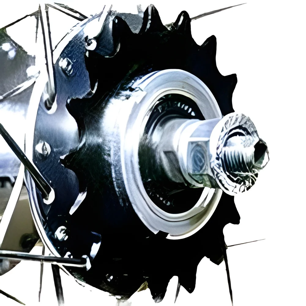 product-image-1